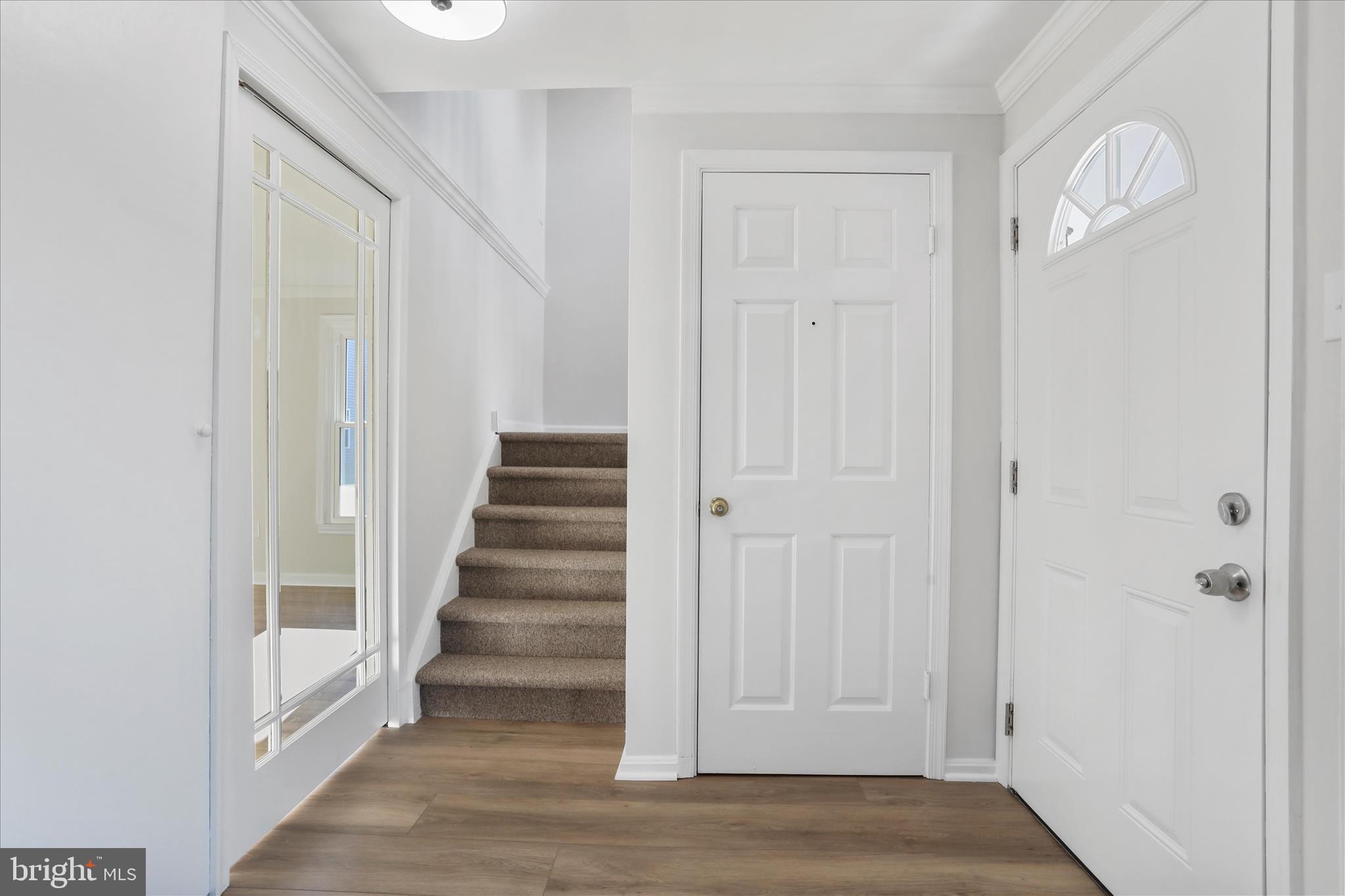 9653 Old Wellington Road Manassas, VA 20110 - Photo 36 of 47