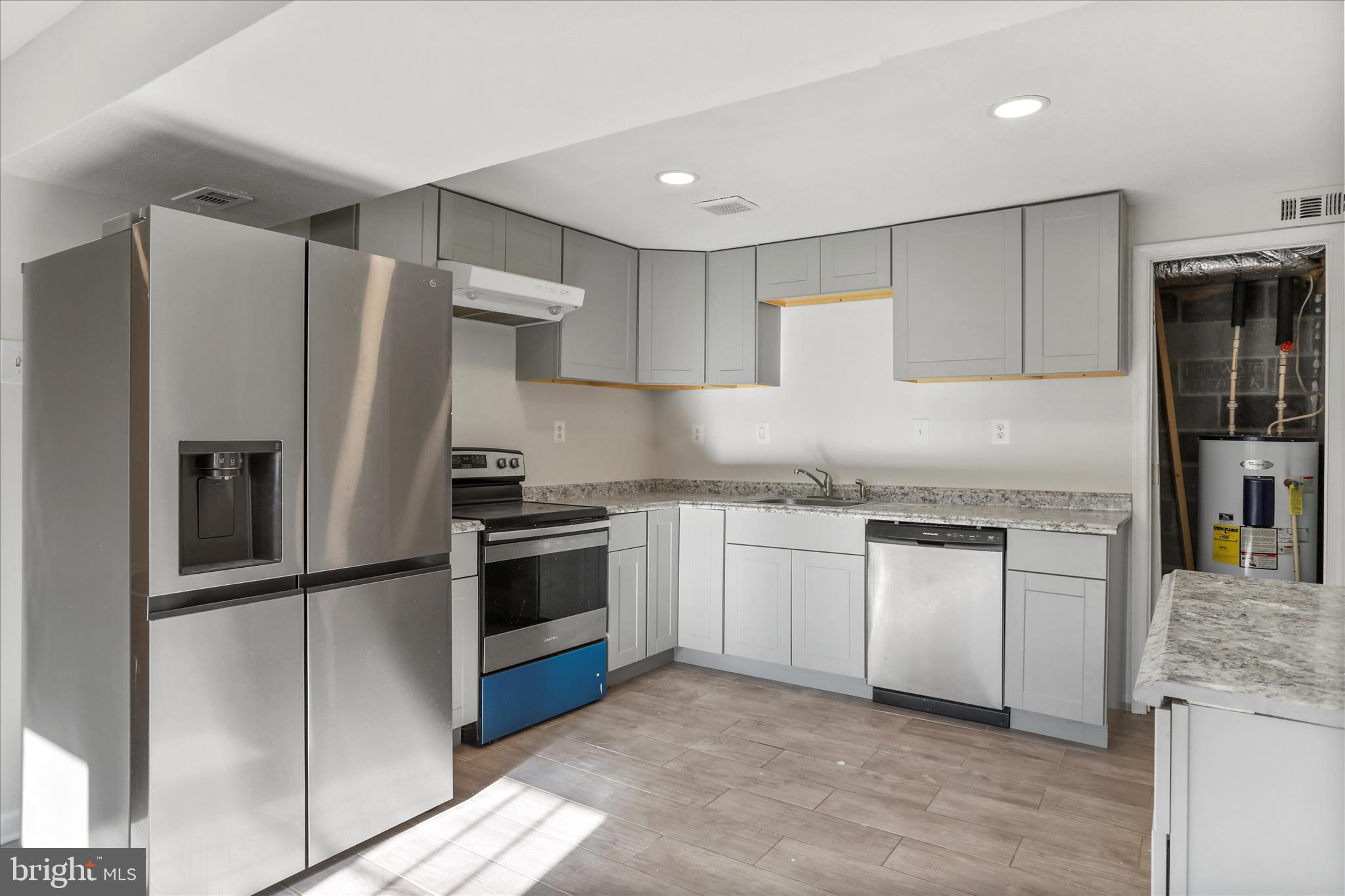 9653 Old Wellington Road Manassas, VA 20110 - Photo 37 of 47