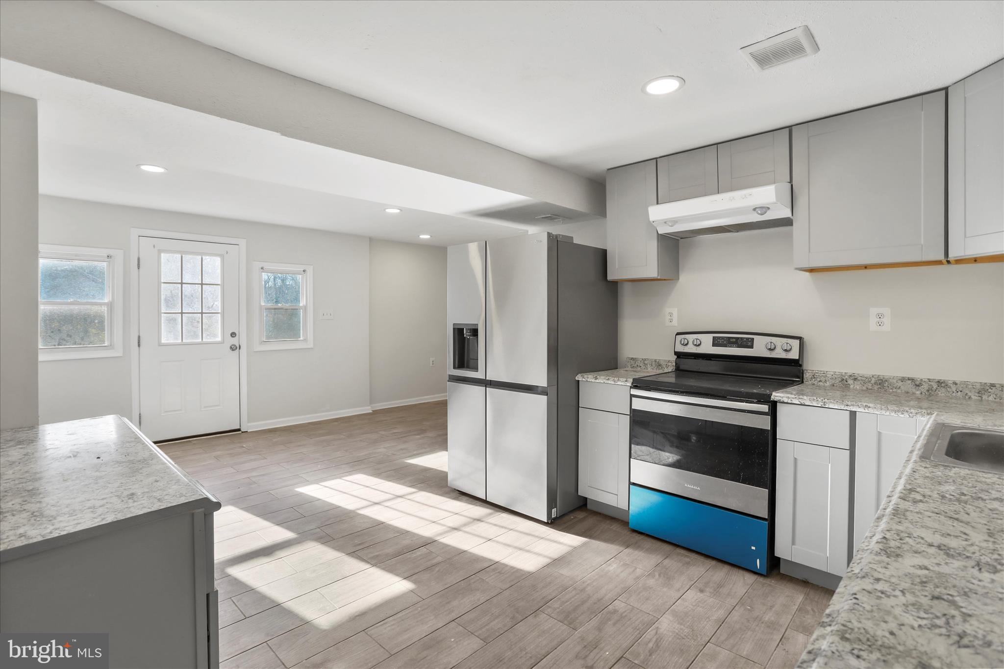 9653 Old Wellington Road Manassas, VA 20110 - Photo 38 of 47