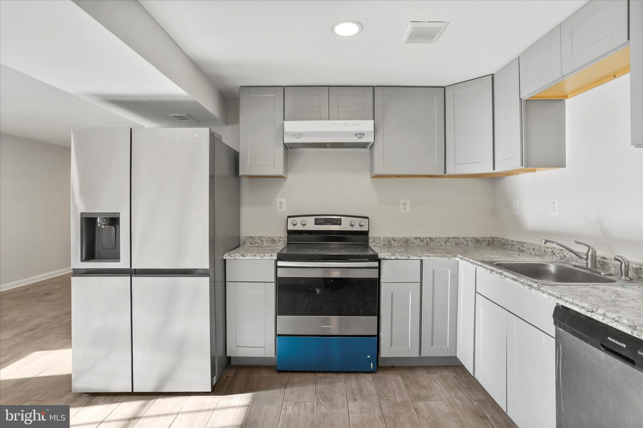 9653 Old Wellington Road Manassas, VA 20110 - Photo 39 of 47