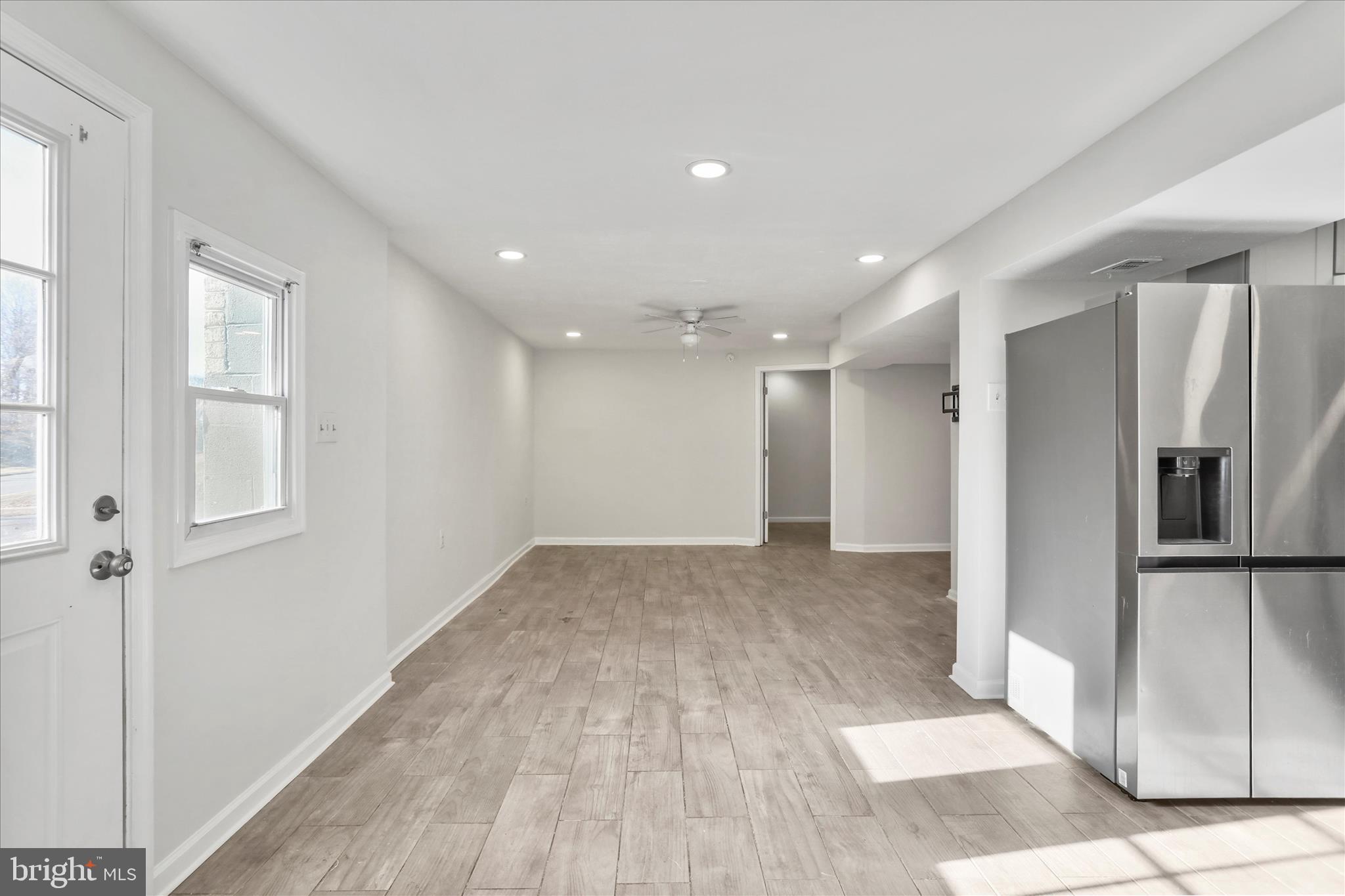 9653 Old Wellington Road Manassas, VA 20110 - Photo 40 of 47