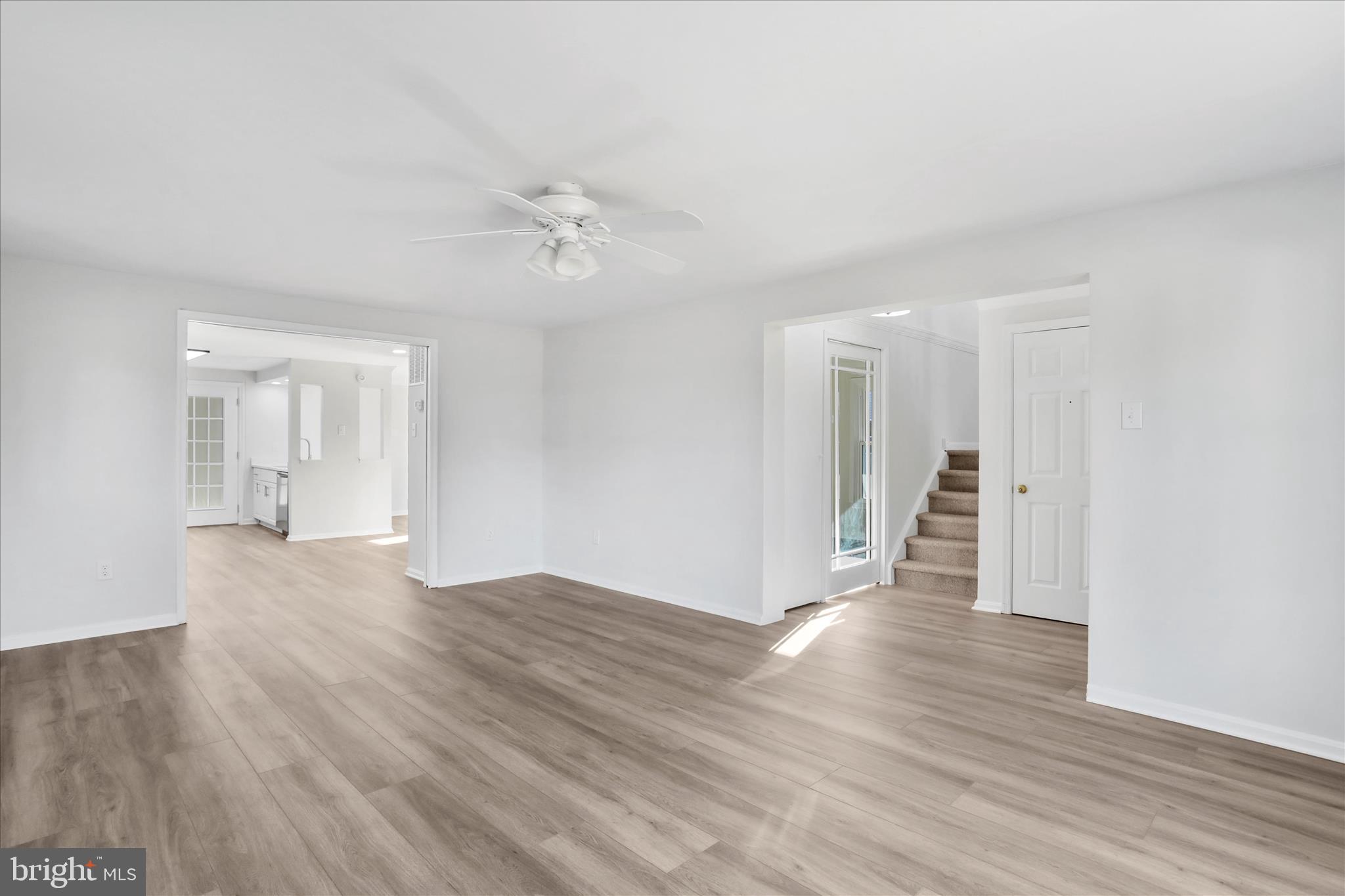 9653 Old Wellington Road Manassas, VA 20110 - Photo 4 of 47