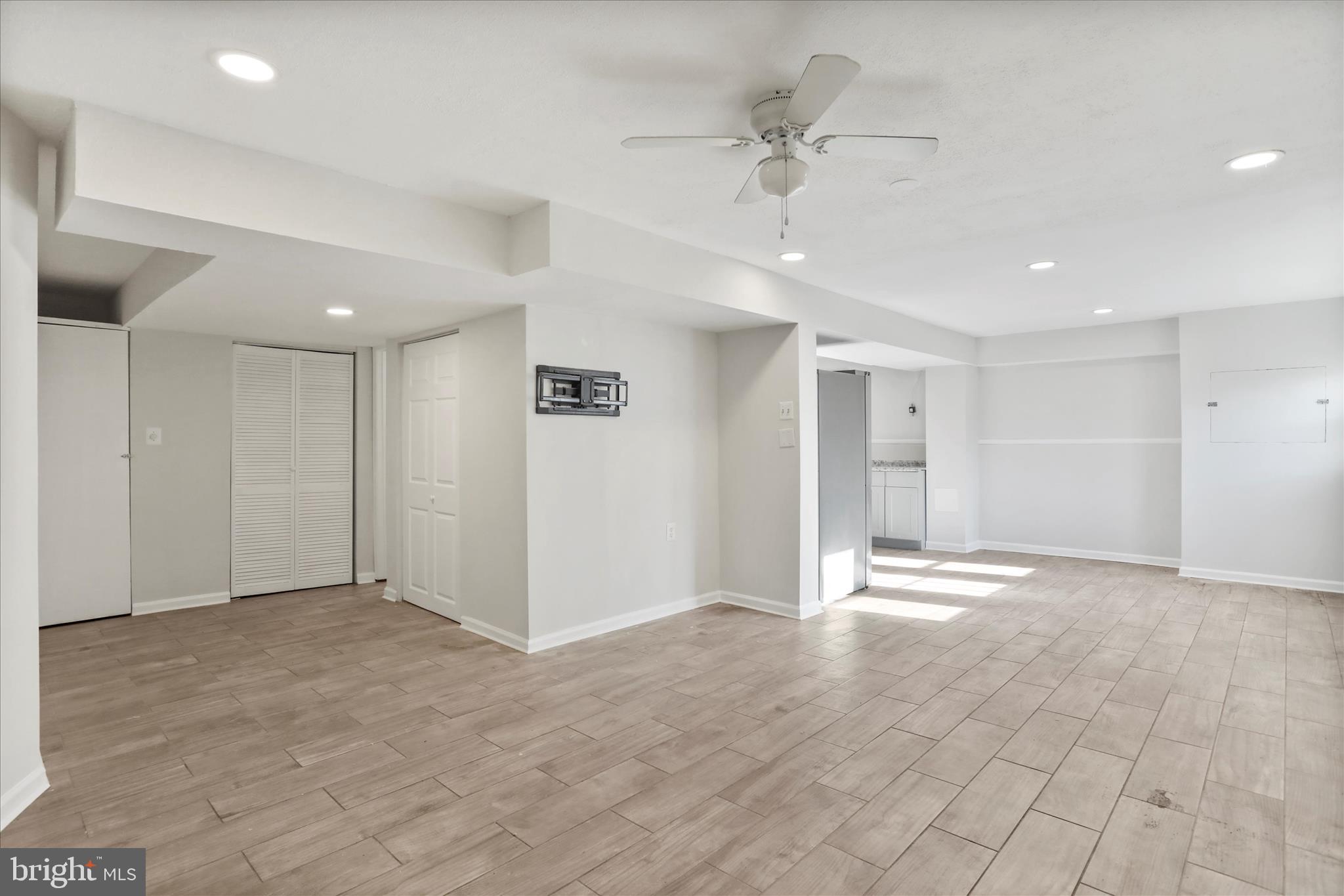 9653 Old Wellington Road Manassas, VA 20110 - Photo 41 of 47