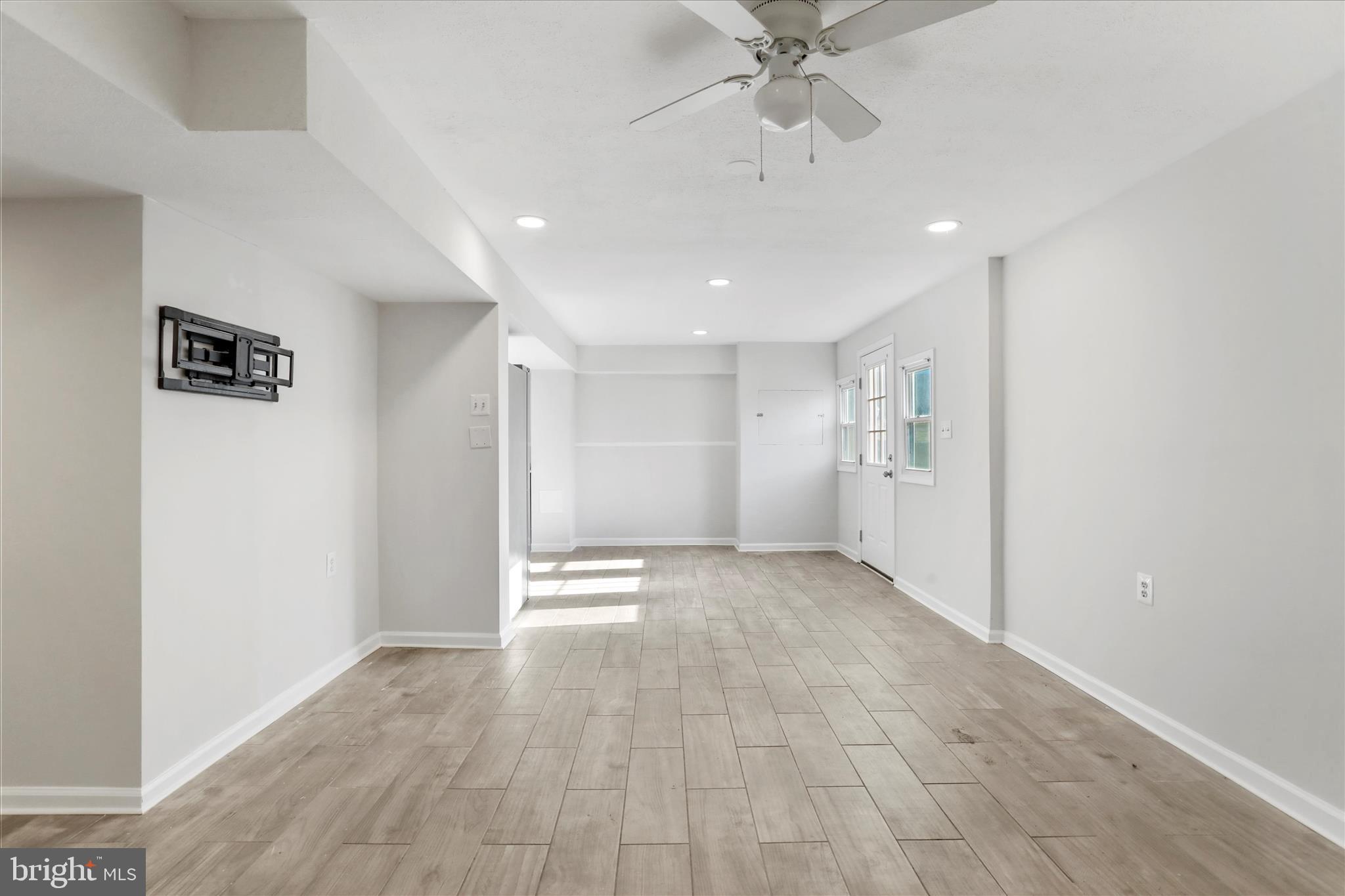 9653 Old Wellington Road Manassas, VA 20110 - Photo 42 of 47