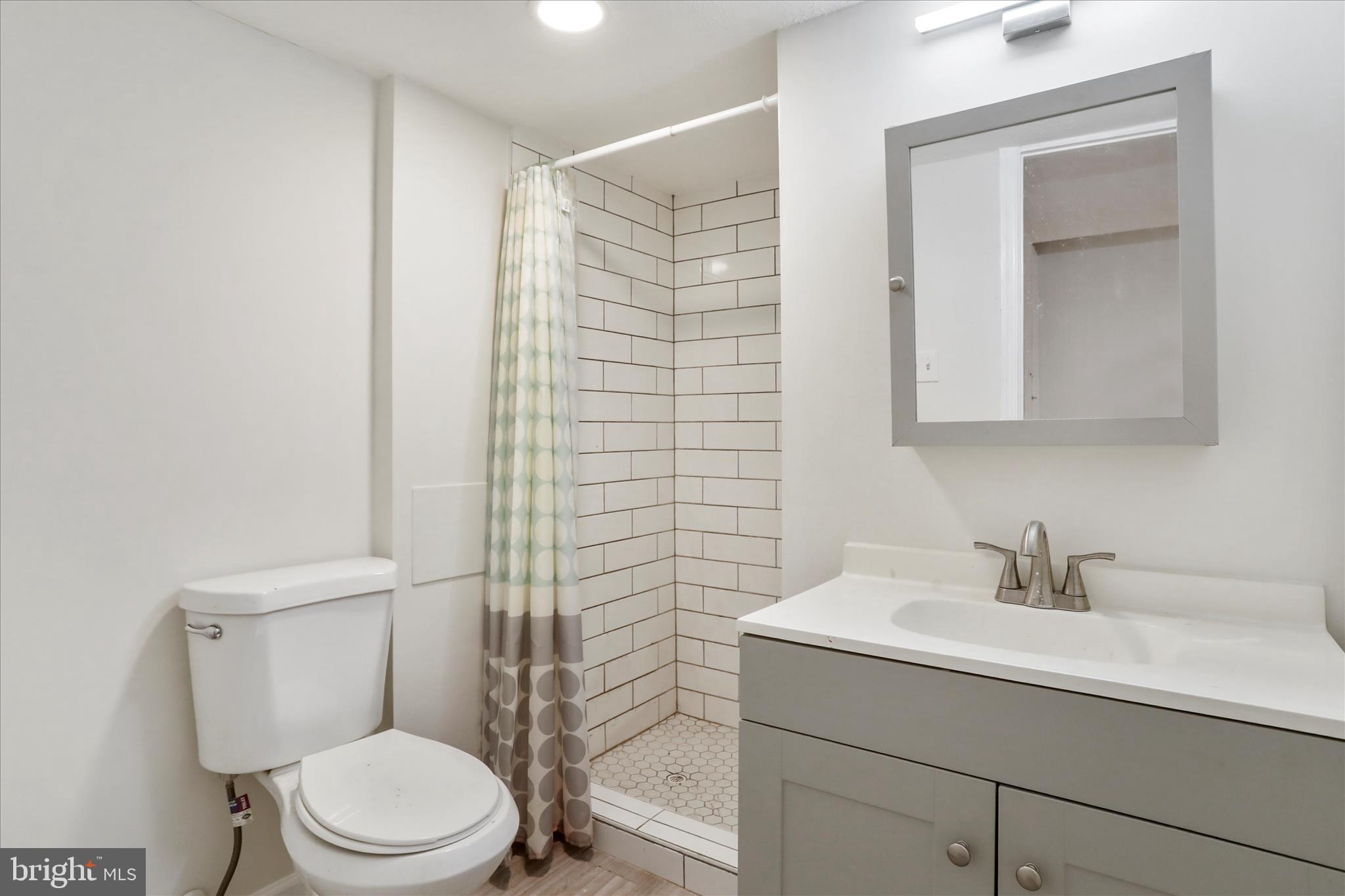 9653 Old Wellington Road Manassas, VA 20110 - Photo 43 of 47