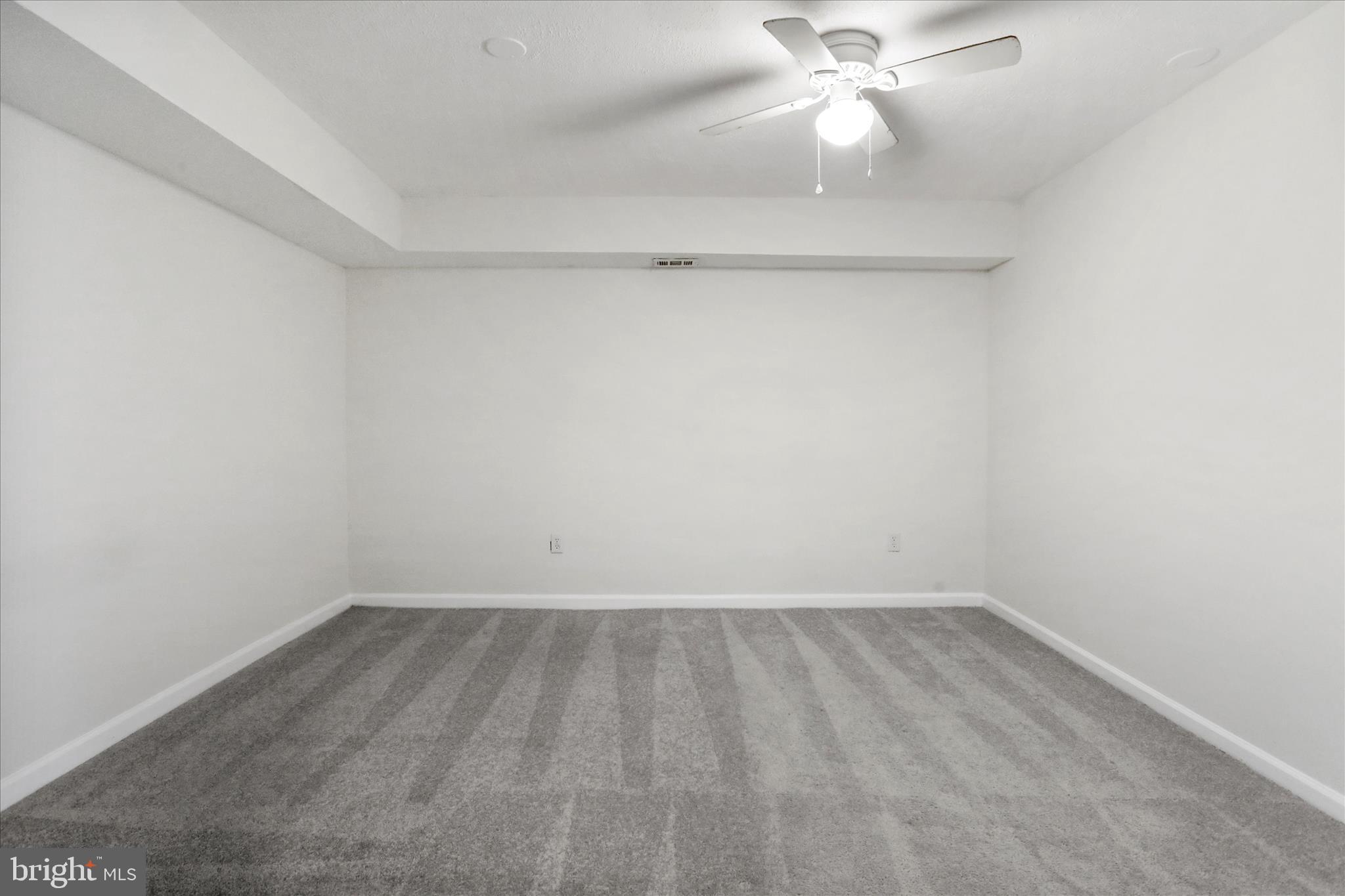 9653 Old Wellington Road Manassas, VA 20110 - Photo 45 of 47