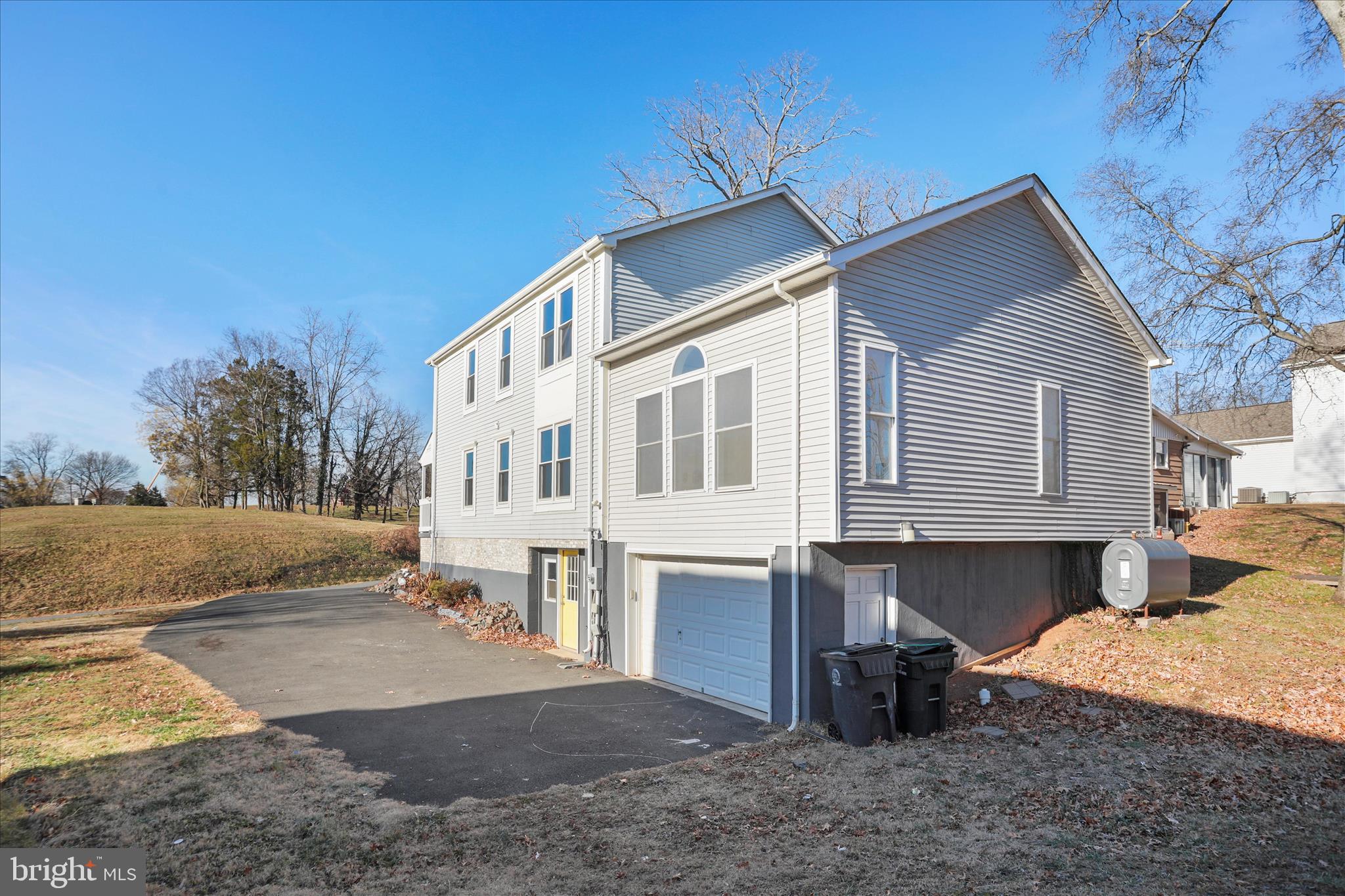 9653 Old Wellington Road Manassas, VA 20110 - Photo 47 of 47