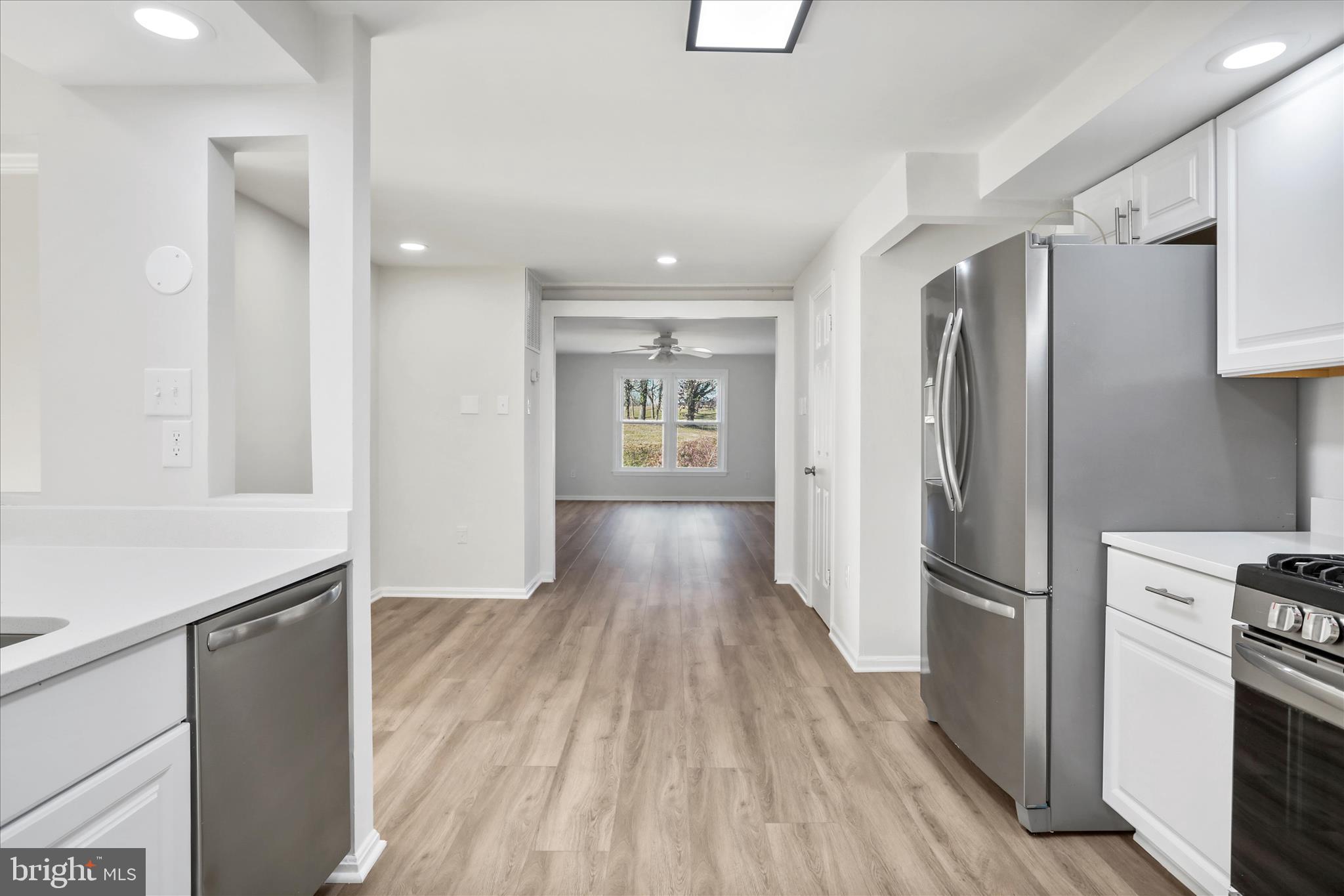 9653 Old Wellington Road Manassas, VA 20110 - Photo 9 of 47