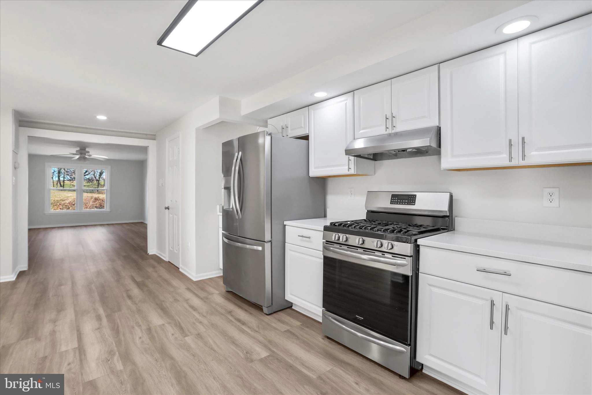 9653 Old Wellington Road Manassas, VA 20110 - Photo 10 of 47