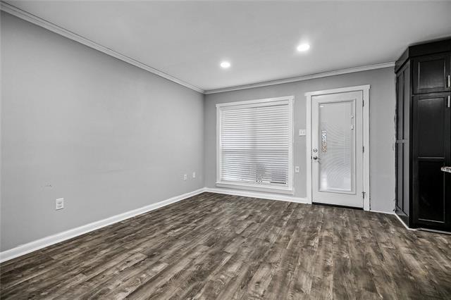 15428 Brighton Avenue Baton Rouge, LA 70818 - Photo 3 of 17