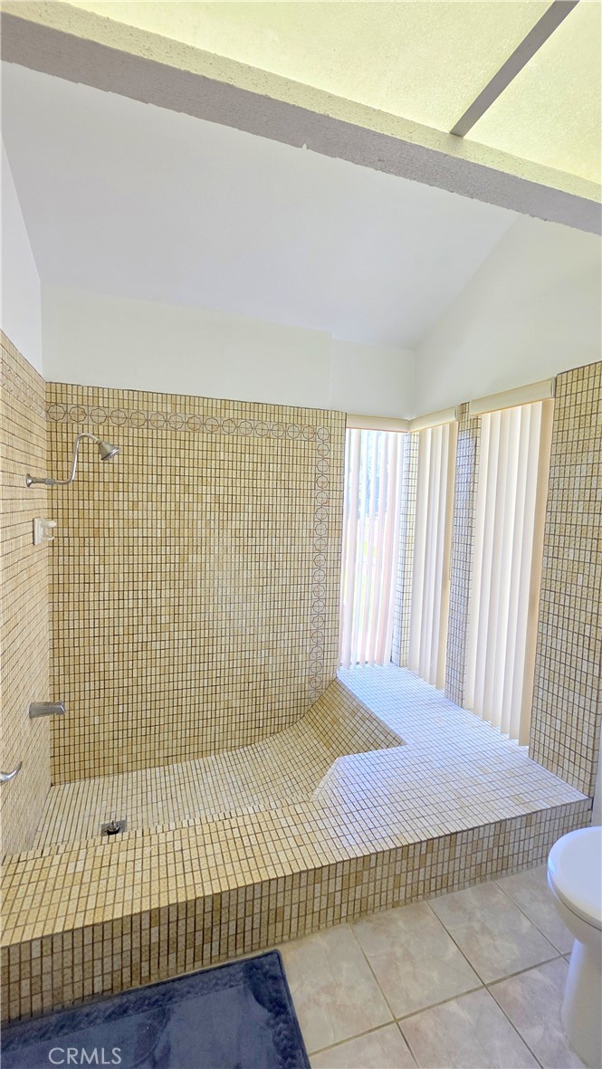 21355 Chirping Sparrow Road Diamond Bar, CA 91765 - Photo 19 of 35