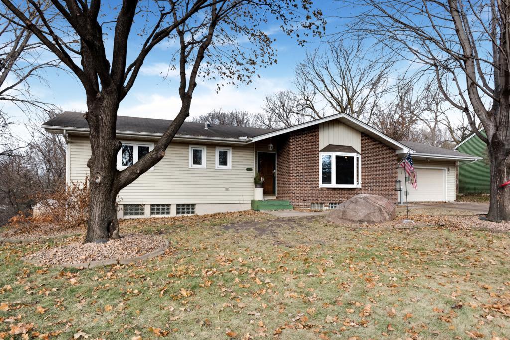 9250 Garrison Way Eden Prairie, MN 55347 - Photo 1 of 1 Gallery Image 1