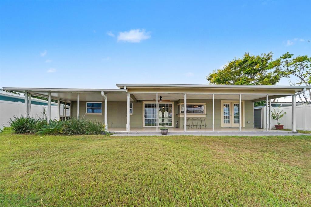 4865 Shell Stream Boulevard New Port Richey, FL 34652 - Photo 25 of 25 Gallery Image 25