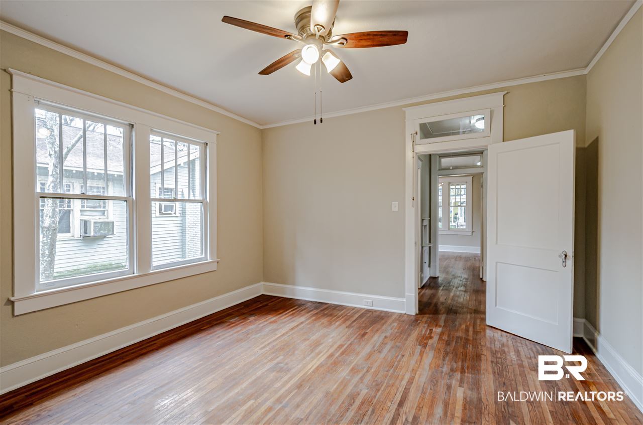 157 Houstreeton Street Mobile, AL 36606 - Photo 31 of 40