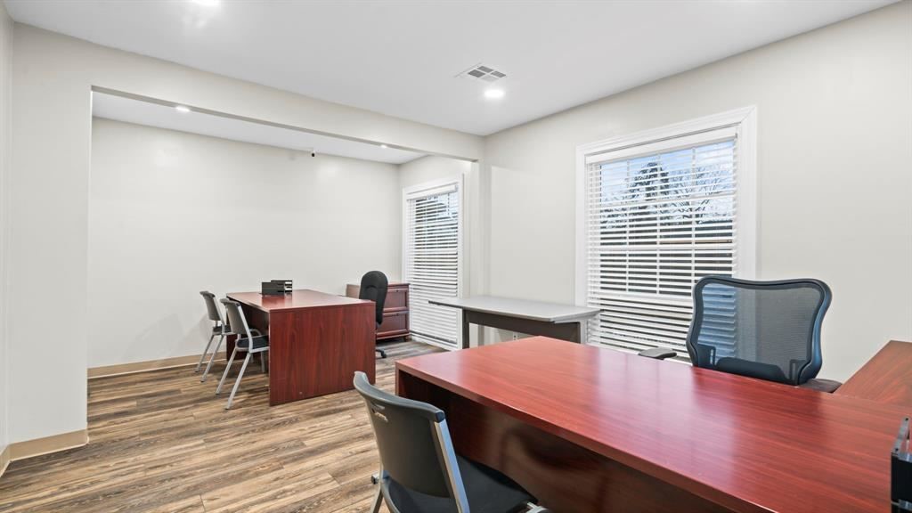 4928 Old Spanish Trail Houston, TX 77021 - Photo 3 of 11