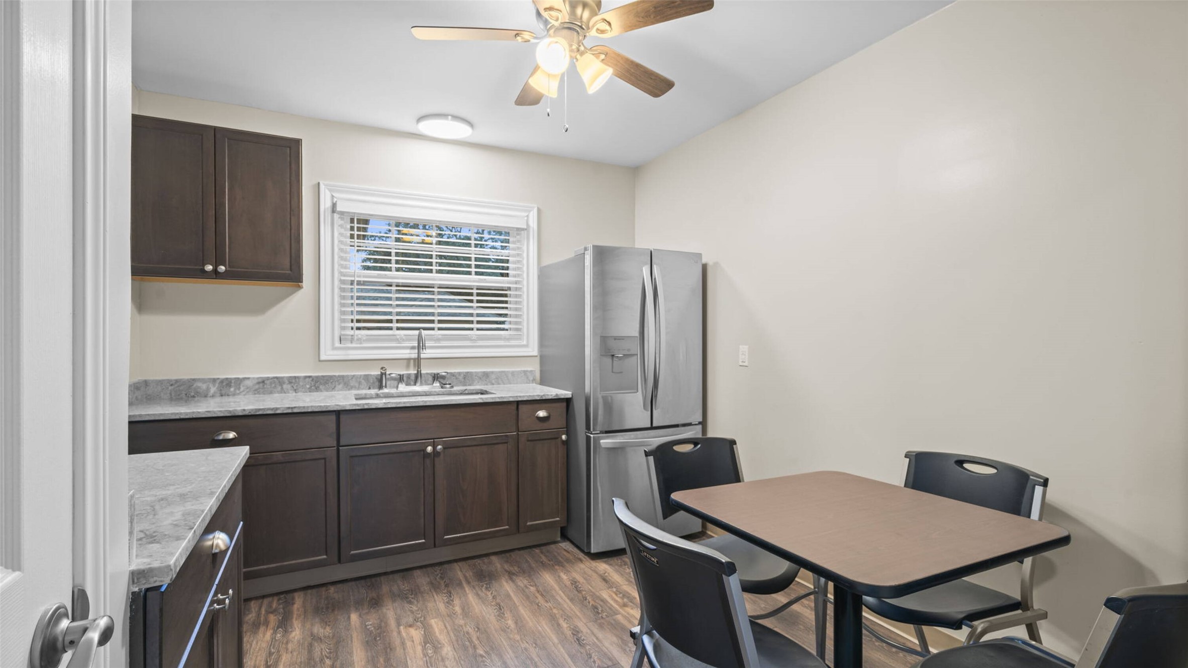 4928 Old Spanish Trail Houston, TX 77021 - Photo 7 of 11