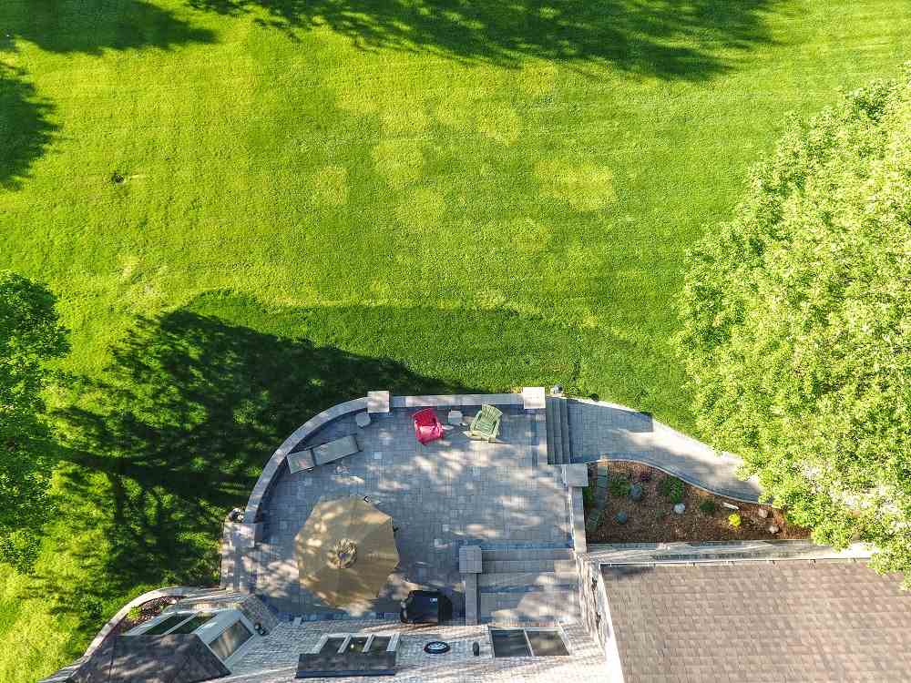 4170 Carbary Court Rochester, MI 48306 - Photo 58 of 67 31331646-57.JPG