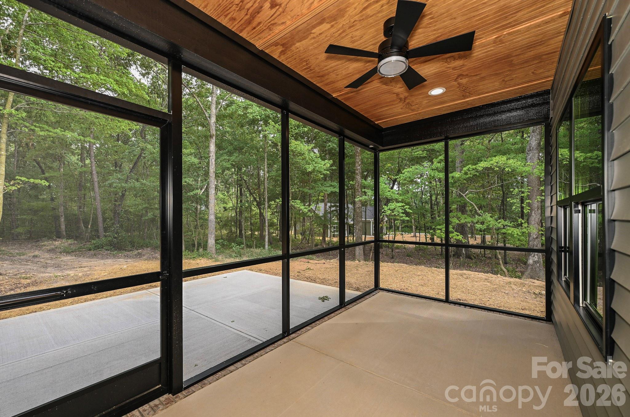1822 New Salem Road, Unit 7 Monroe, NC 28110 - Photo 8 of 23