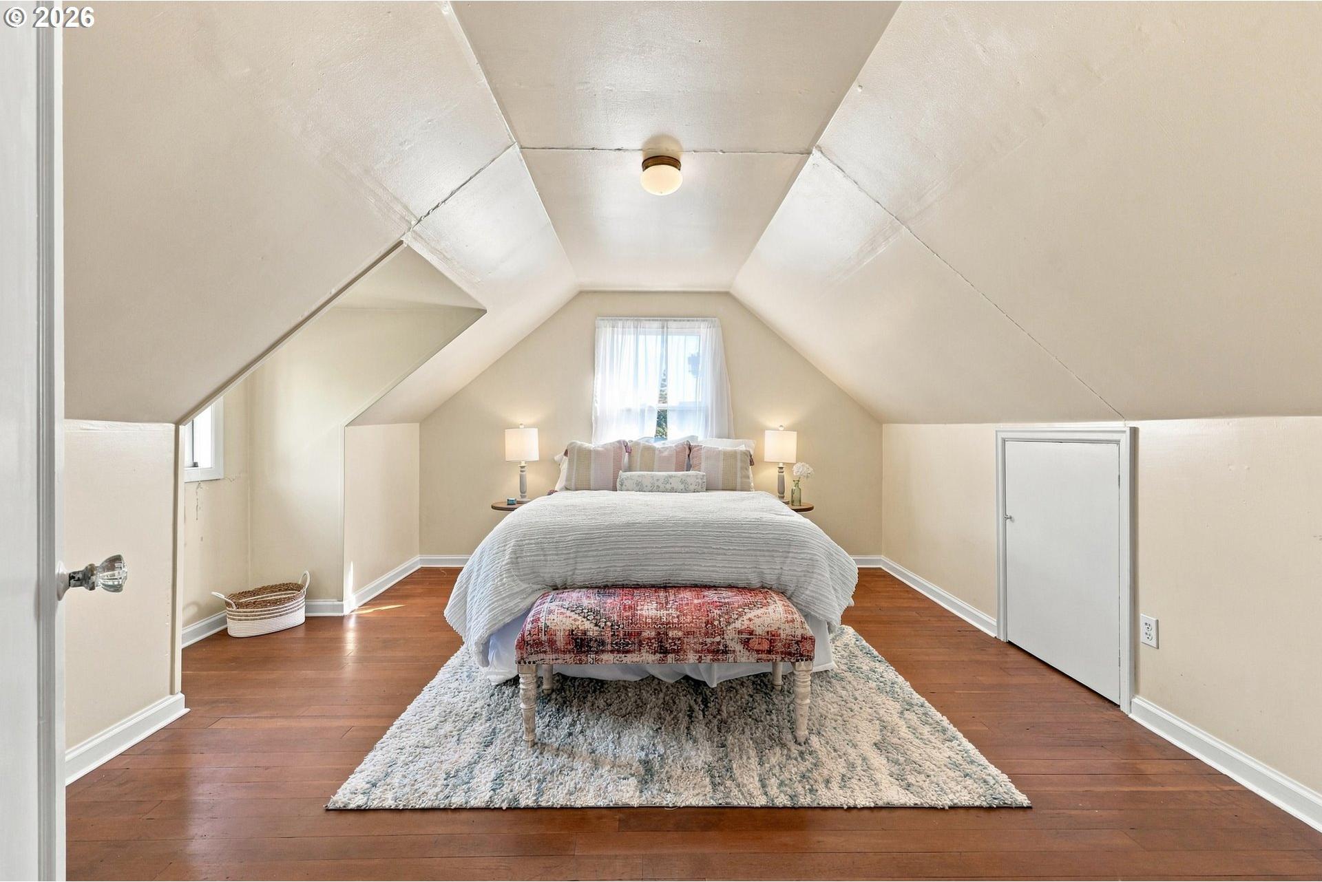 1235 Southwest Cheltenham Street Portland, OR 97239 - Photo 23 of 48 Gallery Image 23