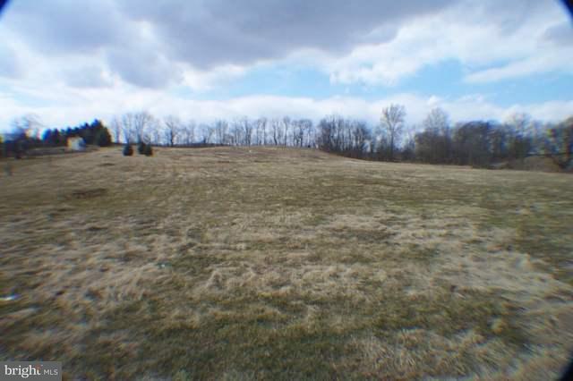 Lot #2 Lebo Road Carlisle, PA 17015 - Photo 1 of 5 Gallery Image 1