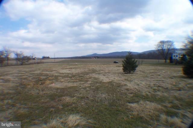 Lot #2 Lebo Road Carlisle, PA 17015 - Photo 2 of 5 Gallery Image 2