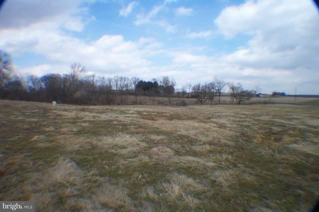 Lot #2 Lebo Road Carlisle, PA 17015 - Photo 3 of 5 Gallery Image 3