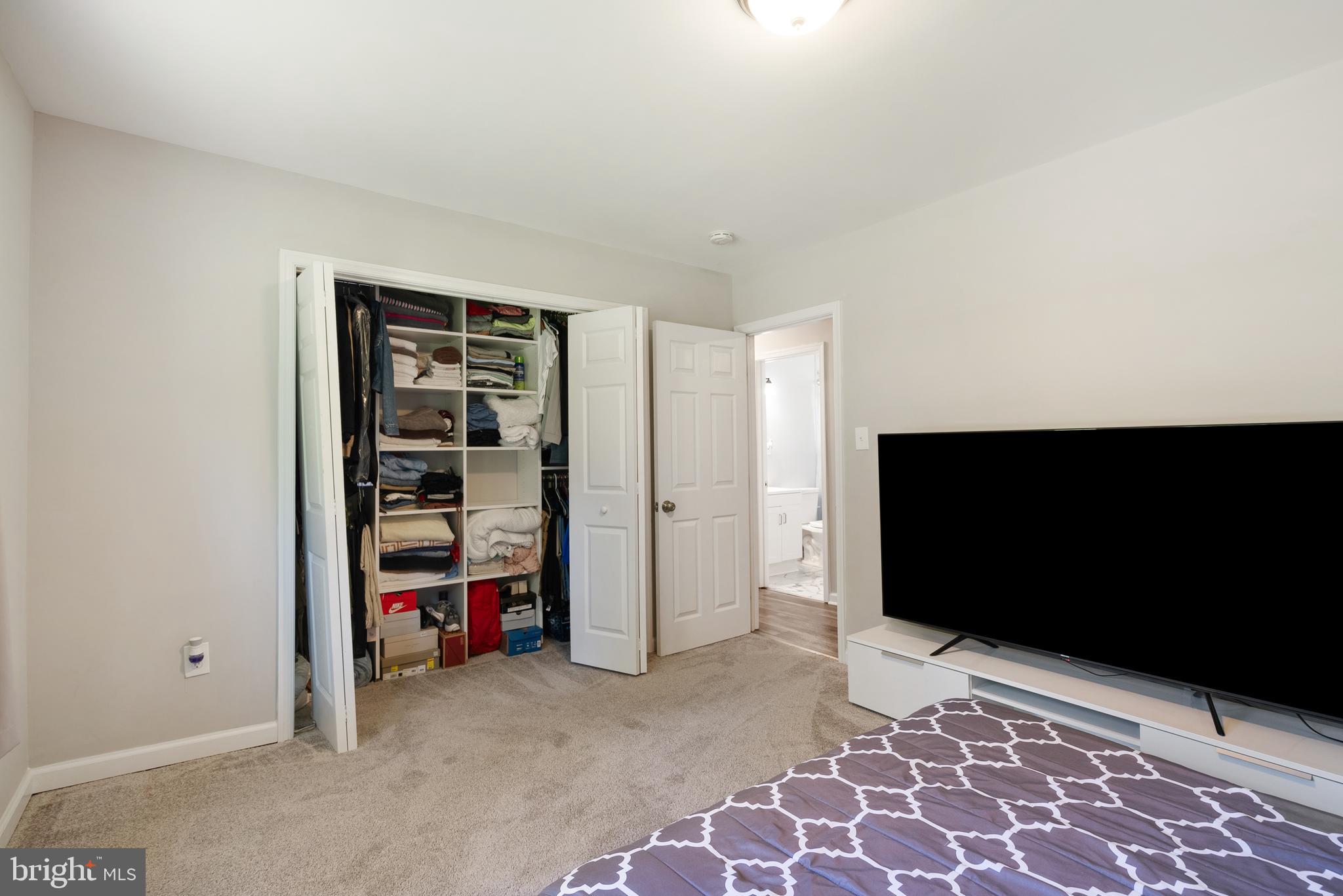 4206 Henderson Road Temple Hills, MD 20748 - Photo 18 of 26 Gallery Image 18