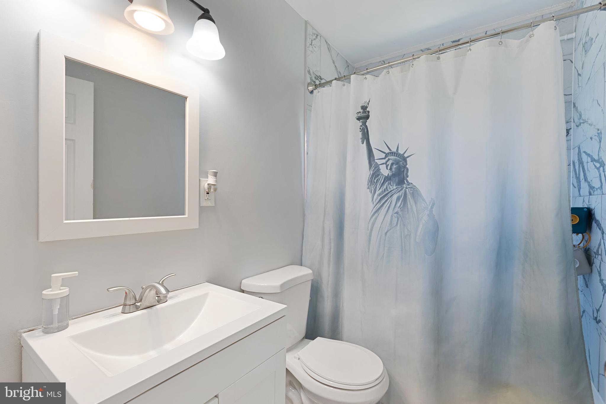 4206 Henderson Road Temple Hills, MD 20748 - Photo 19 of 26 Gallery Image 19