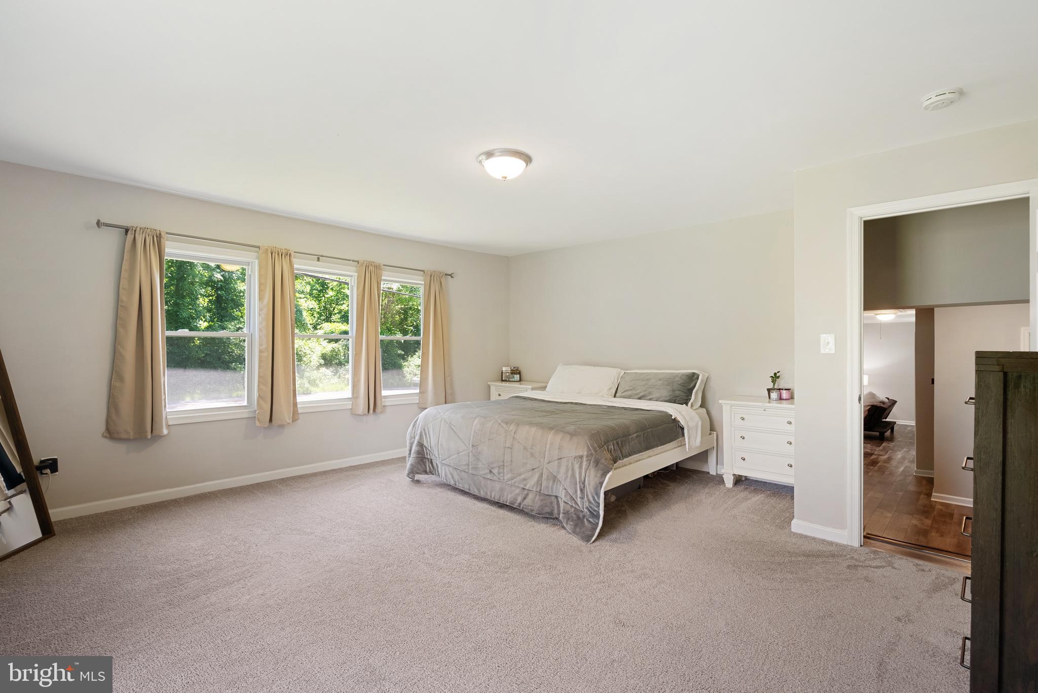 4206 Henderson Road Temple Hills, MD 20748 - Photo 21 of 26 Gallery Image 21