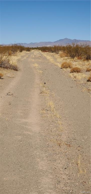 . Hope Road Golden Valley, AZ 86413 - Photo 11 of 11 Gallery Image 11