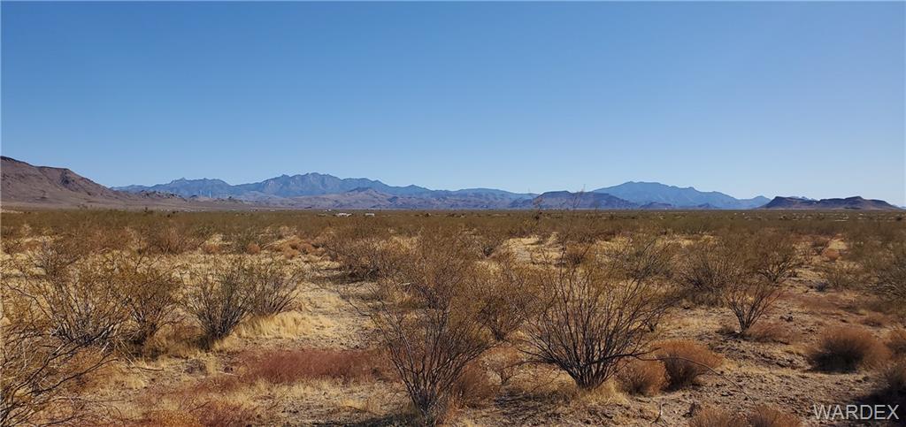 . Hope Road Golden Valley, AZ 86413 - Photo 3 of 11 Gallery Image 3