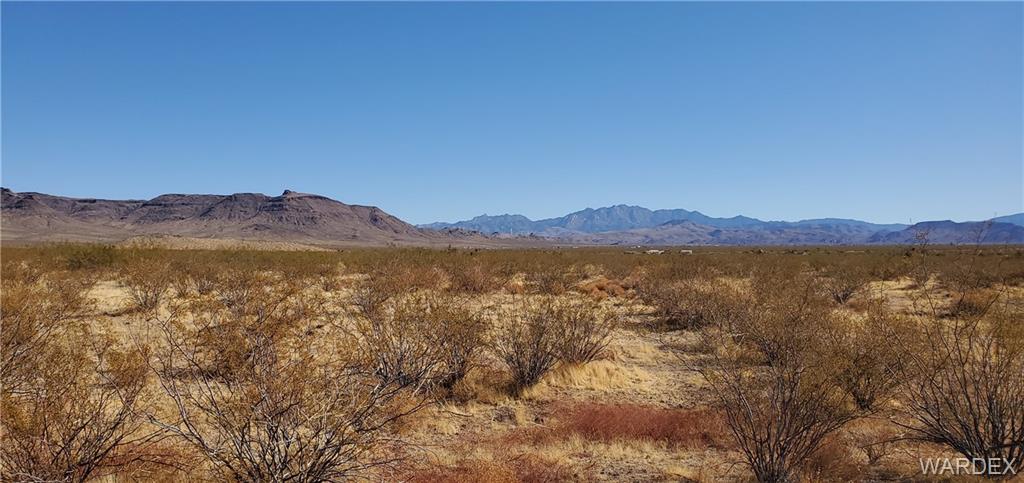 . Hope Road Golden Valley, AZ 86413 - Photo 4 of 11 Gallery Image 4