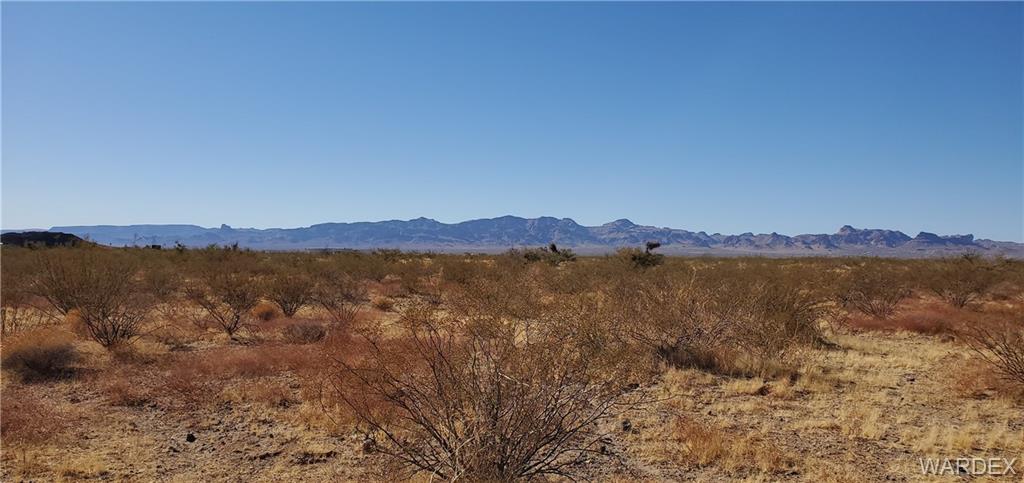 . Hope Road Golden Valley, AZ 86413 - Photo 6 of 11 Gallery Image 6