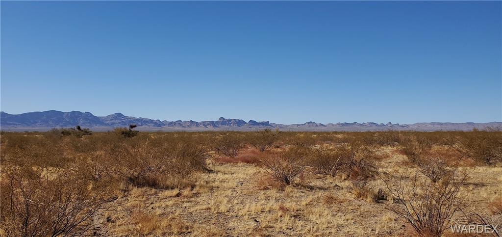 . Hope Road Golden Valley, AZ 86413 - Photo 7 of 11 Gallery Image 7