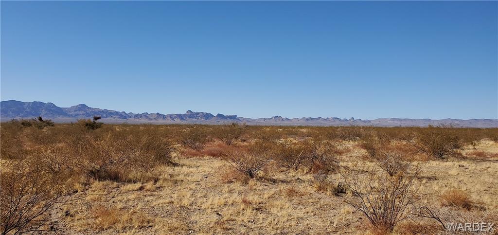 . Hope Road Golden Valley, AZ 86413 - Photo 8 of 11 Gallery Image 8