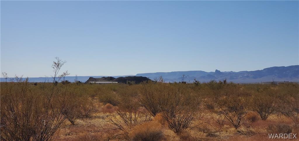 . Hope Road Golden Valley, AZ 86413 - Photo 9 of 11 Gallery Image 9