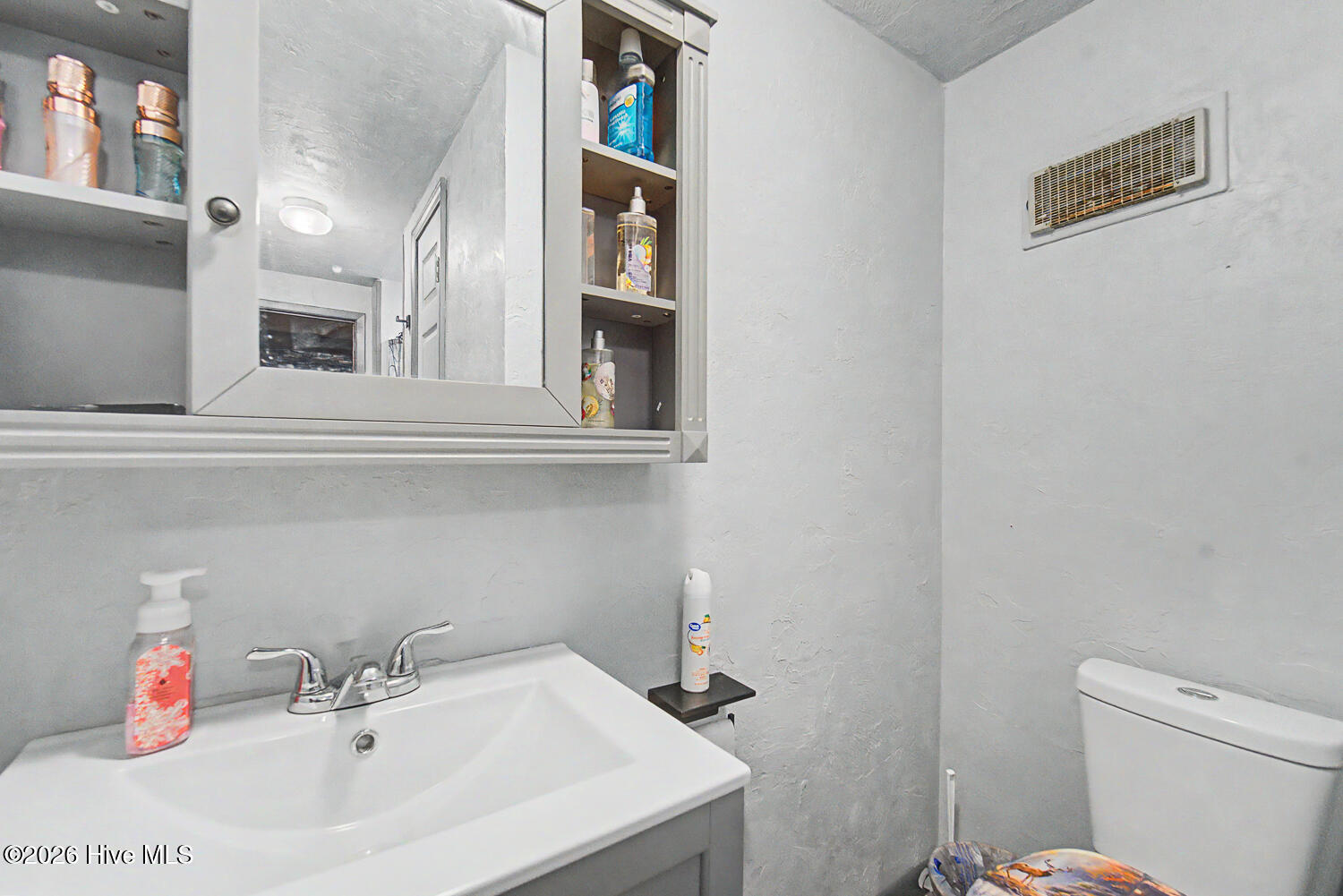 1410 Village Road Murphy, NC 28906 - Photo 31 of 60 Gallery Image 31