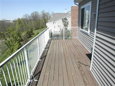 7335 Ridge Edge Court Florence, KY 41042 - Photo 6 of 8 Gallery Image 6