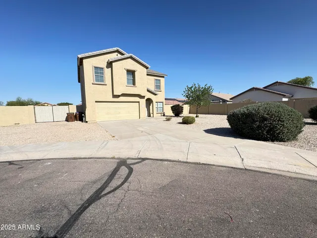 $1,899 | 33433 North Madison Way Drive, San Tan Valley, AZ 85144