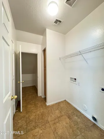 $1,899 | 33433 North Madison Way Drive, San Tan Valley, AZ 85144