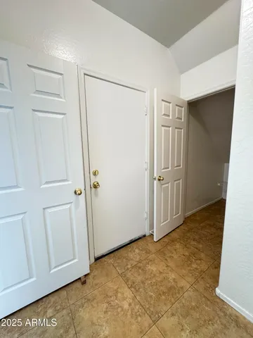 $1,899 | 33433 North Madison Way Drive, San Tan Valley, AZ 85144