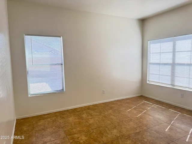 $1,899 | 33433 North Madison Way Drive, San Tan Valley, AZ 85144