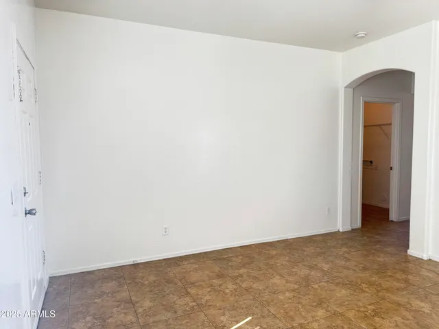 $1,899 | 33433 North Madison Way Drive, San Tan Valley, AZ 85144