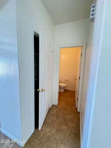 $1,899 | 33433 North Madison Way Drive, San Tan Valley, AZ 85144