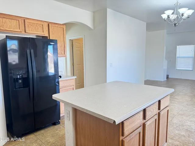 $1,899 | 33433 North Madison Way Drive, San Tan Valley, AZ 85144