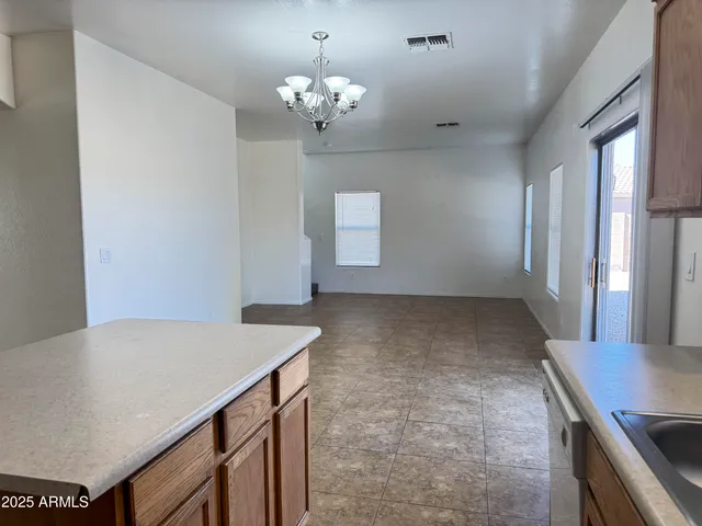 $1,899 | 33433 North Madison Way Drive, San Tan Valley, AZ 85144