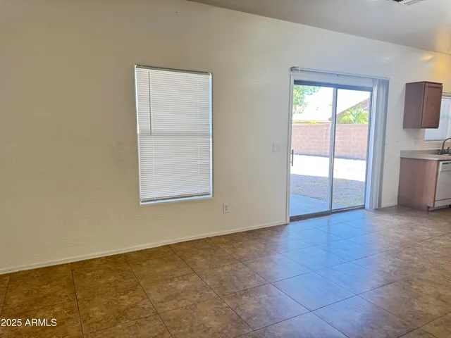 $1,899 | 33433 North Madison Way Drive, San Tan Valley, AZ 85144