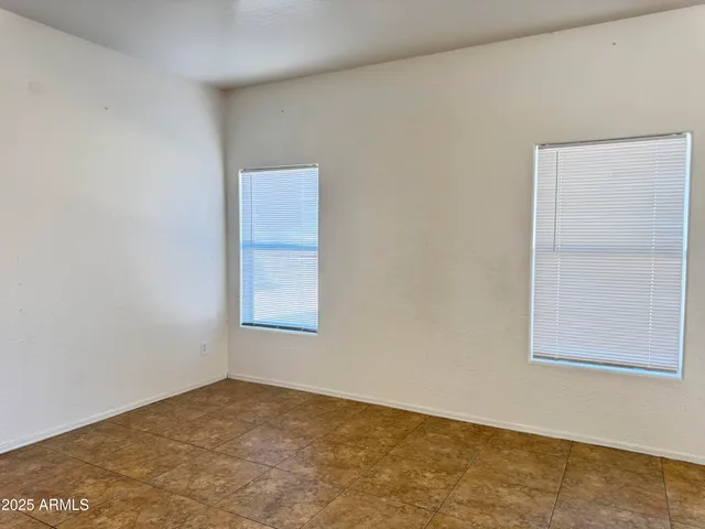 $1,899 | 33433 North Madison Way Drive, San Tan Valley, AZ 85144