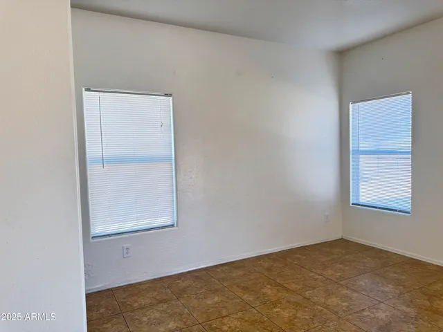 $1,899 | 33433 North Madison Way Drive, San Tan Valley, AZ 85144