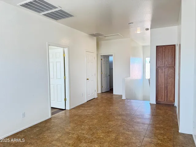 $1,899 | 33433 North Madison Way Drive, San Tan Valley, AZ 85144